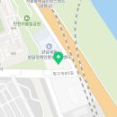 광평로47길(수서7단지길) | [SH인터넷청약 #6] 제49차 장기전세주택 입주자 모집공고 2025.12.15 (공고중)