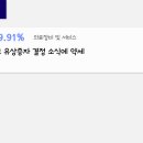 금양바텍 이미지