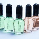 네일 라벨르 이미지