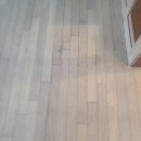 안서e편한세상(1차) 이미지