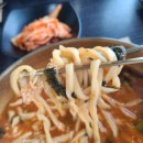 바우네식당 네이버블로그