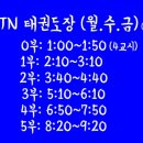 STN태권도장 네이버블로그