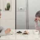 서울사다리뱅크 이미지