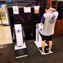 상동교차로 이미지