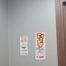 참치만나라