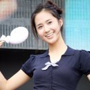 유리아이 이미지