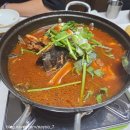 청담회집 | [군산 횟집] 청담회집 본점 C코스 후기 | 스끼다시 미쳤다! 회 먹기 전에 이미 배부름