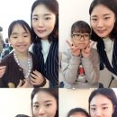 셀라뮤직음악학원 이미지