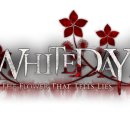 (주)루트엔스튜디오 이미지