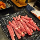 쌈주머니샤브(대정점) | [대전 맛집]샤브쌈주머니 대동점 후기
