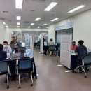 국제유통 이미지