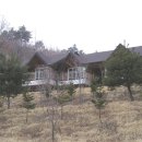 성동리 화장실(이동화장실) 이미지