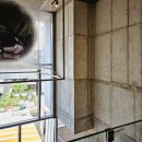 오퍼시티(OPACITY) 이미지