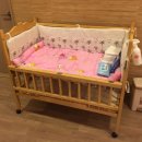 마미캠프 산후조리원 이미지