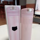 A030 | 타이거 텀블러 MMX-A030 원터치 보온보냉병 이용후기