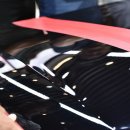 한국광택 이미지