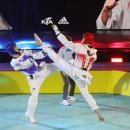 파워태권도 이미지