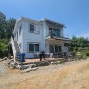 아산시-2023-010 이미지