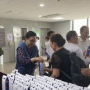 라이브치과병원 이미지