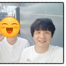 대전 중고차매매단지내 인기 추천매물 제네시스DH중고차 판매인증샷[대전 중고자동차][대전 중고차매매][대전 중고차 출장매입판매] 이미지