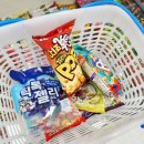 아이스크림스토리옥정