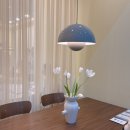 Jennifer’s Story Time | 2026 서울리빙디자인페어 코엑스 방문 후기, 브랜드별 사진 모음