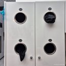 비비 파라다이스짐 | 비비파라다이스짐 구미 헬스장 상모동 스피닝 pt 후기