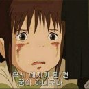 더베이크(THE BAKE)