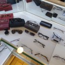 다이소(울산성남점) 이미지