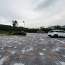 참솔 한우 이미지