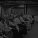 서울바이오의원 이미지