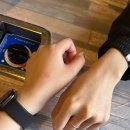 함양노모당 | 요즘 나으 일상