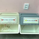 명지탕 | 명지 싱푸탕후루 링고아메 솔직후기