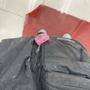 나영세탁소 이미지