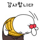 현대엔진교정서비스 네이버블로그