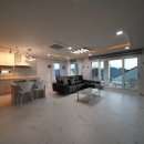 그날의 남해 오션뷰 이미지