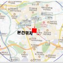 연세바른치과의원 범계에서 치아 건강을 지켜보세요! 🦷