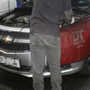 나이스오토밋션 이미지