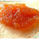 쌍둥농장 이미지