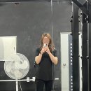 R.F Shop(알에프샵) | 신림동 PT 신림역 피티 R.F PT 내돈내산 찐후기 2