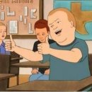 레전드모터스 이미지