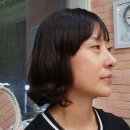 원헤어(ONEHAIR)