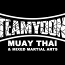 홀릭복싱GYM 이미지