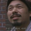 가리 Daum카페