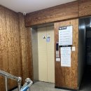 연수비뇨의학과의원 이미지