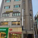 쏘이뷰티