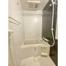 무인자동화장실 이미지