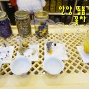 뜰봄갤러리 이미지