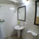 구성역행운공인중개사사무소 이미지