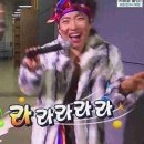 크로스핏예스 네이버블로그